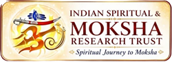 Indian Spiritual Moksha Research Trust